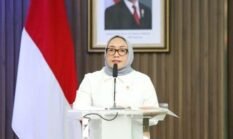 berita-pilihan-foto