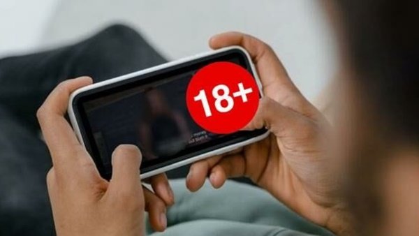 Ngaku Guru Ternyata Predator, 24 Siswa SD di NTT Diperdaya dengan Video Mesum