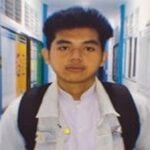 Bagai Mencuri Ilmu di Imperium Yunani