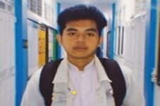Bagai Mencuri Ilmu di Imperium Yunani