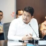KPK Sisir Aliran Dana Proyek Jalan Rp231 M, Bobby Nasution Dipastikan Diperiksa