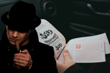 Bandar Togel Toraja Utara Diduga Kebal Hukum, Nama ‘R’ Mencuat