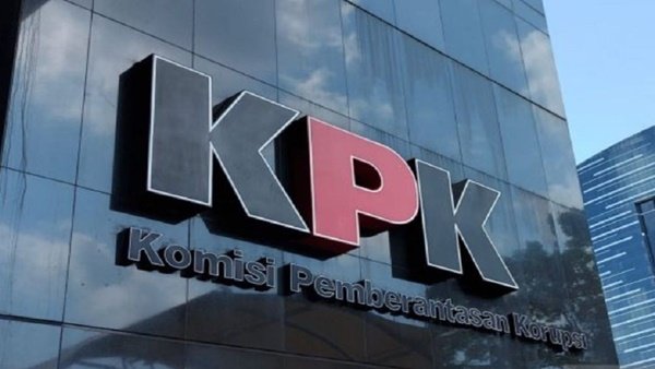 KPK Bongkar Dugaan Korupsi Gas, Neraca Energi Nasional 2012–2025 Jadi Sorotan