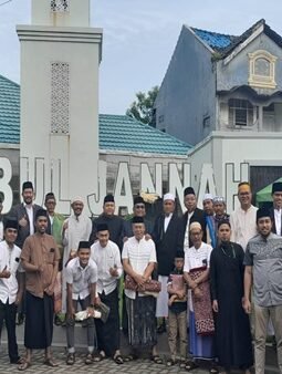 berita-rekomendasi-foto