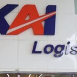 KAI Logistik dan SLS Disebut Lalai, Pengamat Desak Kejagung dan KPK Turun Tangan