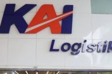 KAI Logistik dan SLS Disebut Lalai, Pengamat Desak Kejagung dan KPK Turun Tangan