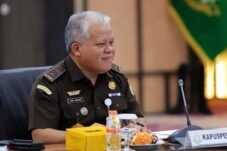 Sritex dan 20 Bank Swasta Diusut, Kejagung Bongkar Skema Kredit Bermasalah