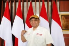 GAN Angkat Bicara Soal Sengketa 4 Pulau di Perbatasan Aceh dan Sumut
