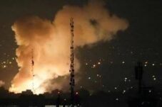 Perang dengan Iran Bikin Israel Bangkrut Harian, Rp12,6 Triliun Lenyap Setiap Hari