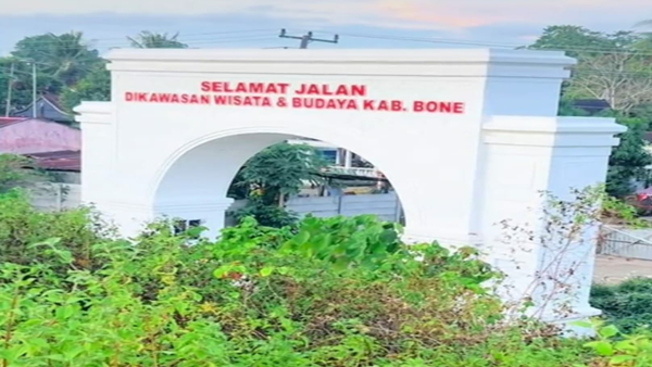 Aroma Busuk di Balik Proyek Bola Soba: Uang Rakyat Hilang, Hukum Tak Berkutik