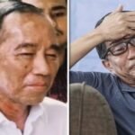 Rocky Gerung Duga Jokowi Alami Gangguan Kejiwaan, Bukan Sekadar Alergi
