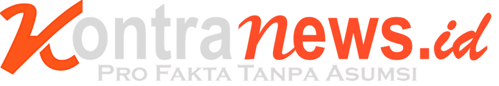 Kontranews.id