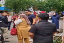 Aksi Gelap Debt Collector: Mobil Disita, Mitra Moladin Hilang Jejak