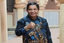 PJI Sulsel Minta Kapolda Jatuhkan Sanksi PTDH Oknum Polisi Penipu Warga