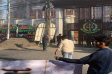 Skandal Kapal Phinisi Rp7,9 M, Proyek Wisata atau Proyek Tipu-Tipu?