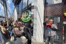 AMPH Bongkar Mafia Air di Jeneponto, Ada Permainan Polisi dan Pejabat PDAM!