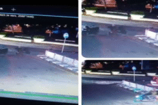 Pengeroyokan di Jantung Takalar Gegerkan Warga, Polisi Masih Meraba Jejak