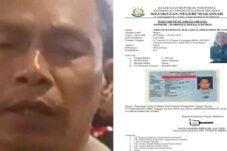 Vonis Inkrah, Arham Rahim Masih Berkeliaran, Kejari Makassar Dituding Lamban