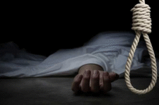 Makassar Gempar, Dosen UNM Ditemukan Tak Bernyawa di Atas Pohon