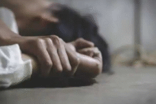 Tragis! Janda di Mojokerto Diperkosa Wanita Setelah Kenalan di Medsos