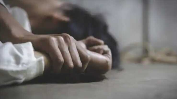 Tragis! Janda di Mojokerto Diperkosa Wanita Setelah Kenalan di Medsos