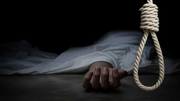 Makassar Gempar, Dosen UNM Ditemukan Tak Bernyawa di Atas Pohon