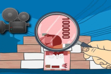 Transparansi Diuji, Diskominfo Gowa Gagal Buka Data Anggaran Media