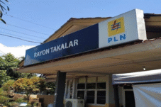 Karyawan Dipecat Tanpa SP, PT Cahaya Putra Dinilai Langgar Aturan