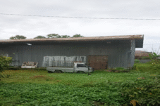 Bangunan KUD Berdiri di Tanah Pinjaman, Ahli Waris: Kami Tak Pernah Menjual!