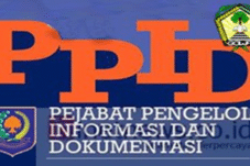 Diskominfo Gowa Disorot: Dana Mengalir, Informasi Mandek