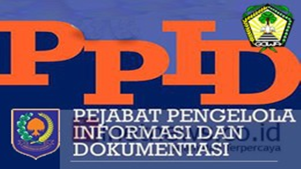 Diskominfo Gowa Disorot: Dana Mengalir, Informasi Mandek