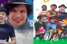 Film Sahabat Anak Angkat Nilai Empati dan Edukasi, Story of Kak Seto