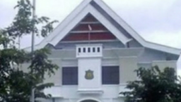 Dana Pokir DPRD Masuk Langsung ke Sistem, OPD Cuma Jadi Penonton