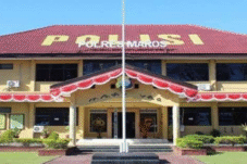 Bukti Perusakan Tidak Diakomodir, Gelar Perkara Diduga Tak Netral