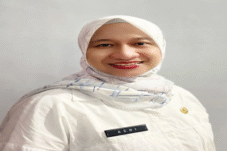 Disdik Makassar Yakinkan Orang Tua, SPMB 2025 Tetap Jalan dan Dipantau Ketat