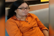 Pelemparan Rumah dan Pengeroyokan Dikebiri Jadi Penganiayaan Biasa