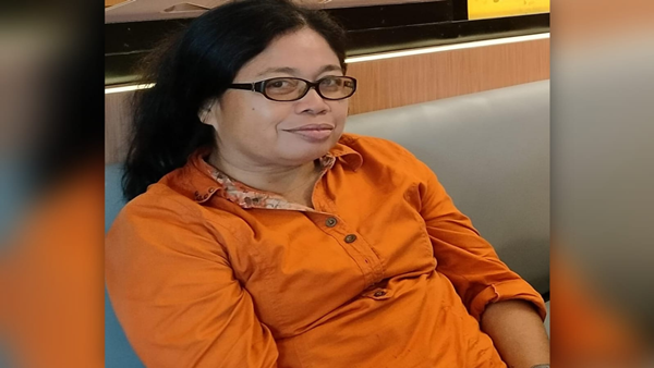 Pelemparan Rumah dan Pengeroyokan Dikebiri Jadi Penganiayaan Biasa