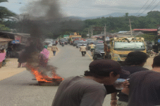 Bertahun-tahun Terabaikan, Warga Sultra Bangkit Menuntut Hak Dasar