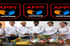 Audit dan Usut! Bimtek APDESI Diduga Jadi Modus Baru Korupsi Dana Desa