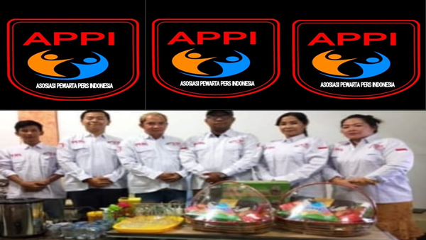 Audit dan Usut! Bimtek APDESI Diduga Jadi Modus Baru Korupsi Dana Desa