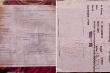 Tak Ada Tanggung Jawab, Nasabah BRI Terus Ditelantarkan!