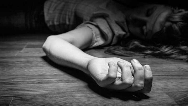 Bercinta di Balik Dosa, Istri Orang Pulang Tinggal Nama