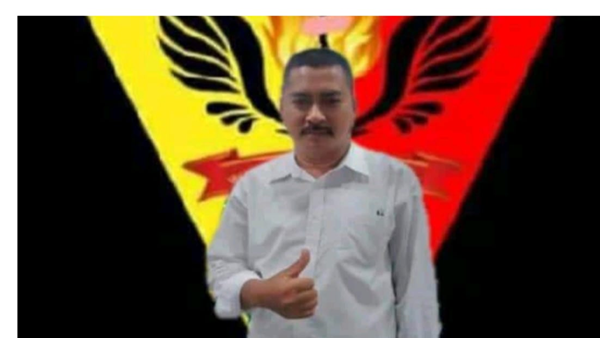 LSM GEMPUR, Arogansi MR Siregar Bisa Hancurkan Citra Bupati Deli Serdang