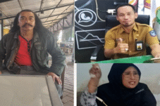 Guru Kejam, Siswi Tersiksa – Dunia Pendidikan Sulsel Tercoreng