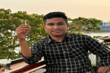 Koalisi Mahasiswa Panas! Terungkap Dugaan Kongkalikong Proyek Stadion