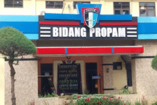 Salah Nama, SP2HP Hilang, Oknum Penyidik Polrestabes Medan Dicap Gagal Total