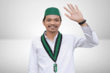 HMI Bongkar Mandeknya Penanganan Kasus di Polres Maros