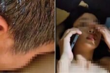 Jagat Maya Panas! Jubir Morowali “Ngebor” Bareng Pria China, Link Dicari-cari