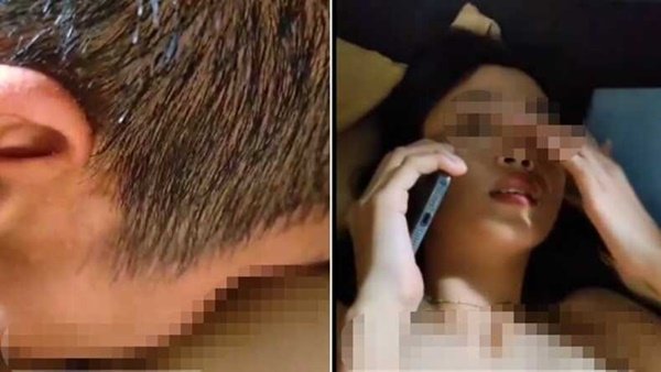 Jagat Maya Panas! Jubir Morowali “Ngebor” Bareng Pria China, Link Dicari-cari