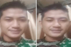 Nama TNI Dicatut! Penipu Motor Murah Ancam Korban dengan Video Kekerasan